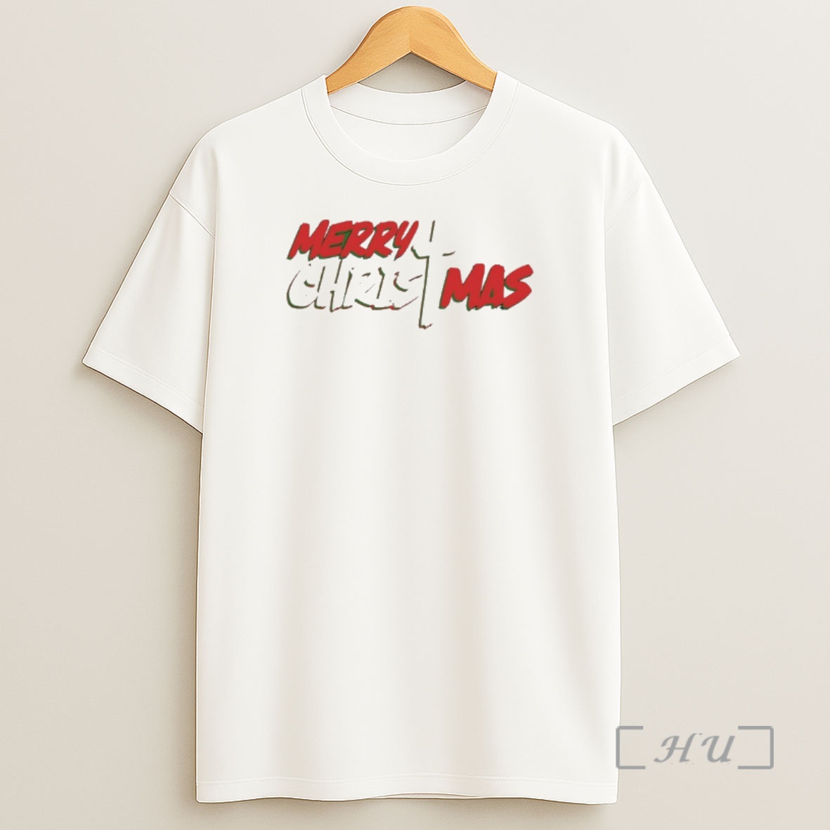 Officials Merry Christmas Cross 2025 Premium Shirt Sweatshirt Tee