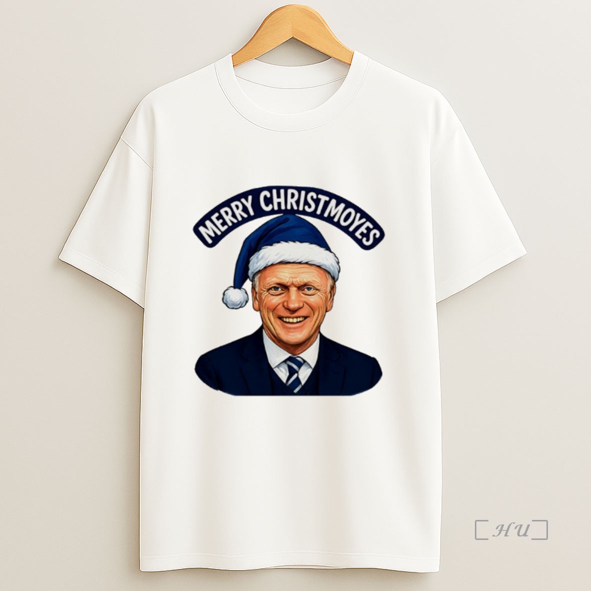 Officials Merry Christmoyes Everton Christmas 25 Premium Shirt Sweatshirt Tee