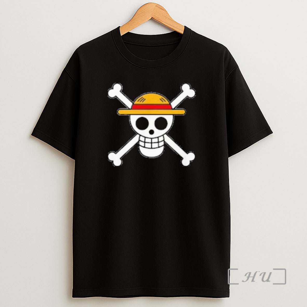 Officials Mexico Vicente Fox Strawhat Pirate Premium Shirt Sweatshirt Tee
