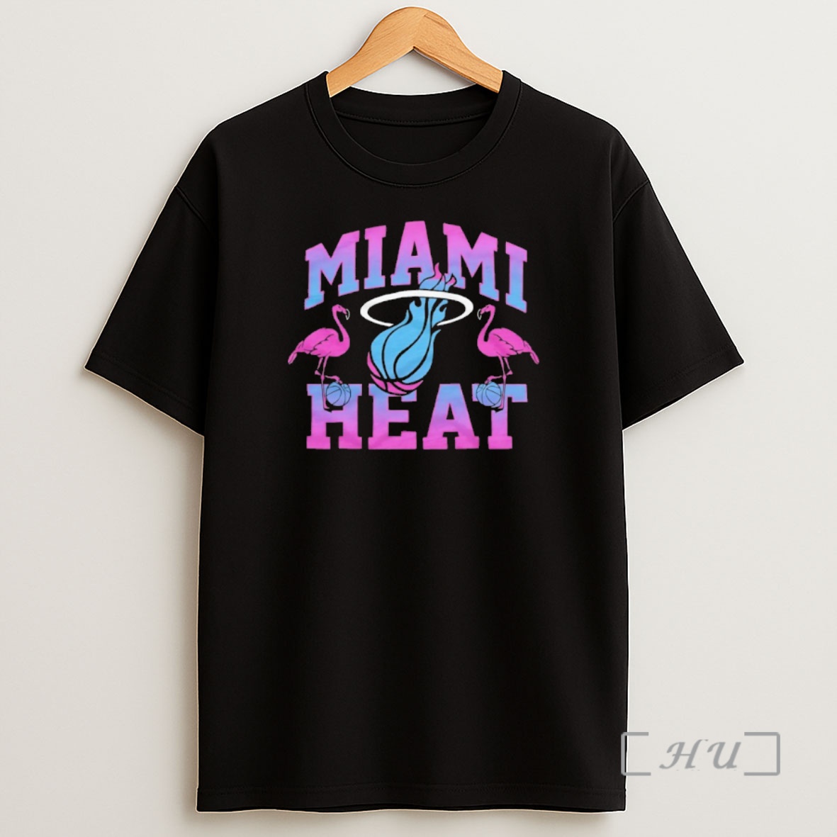 Officials Miami Heat City Edition 2025 Premium Shirt Sweatshirt Tee