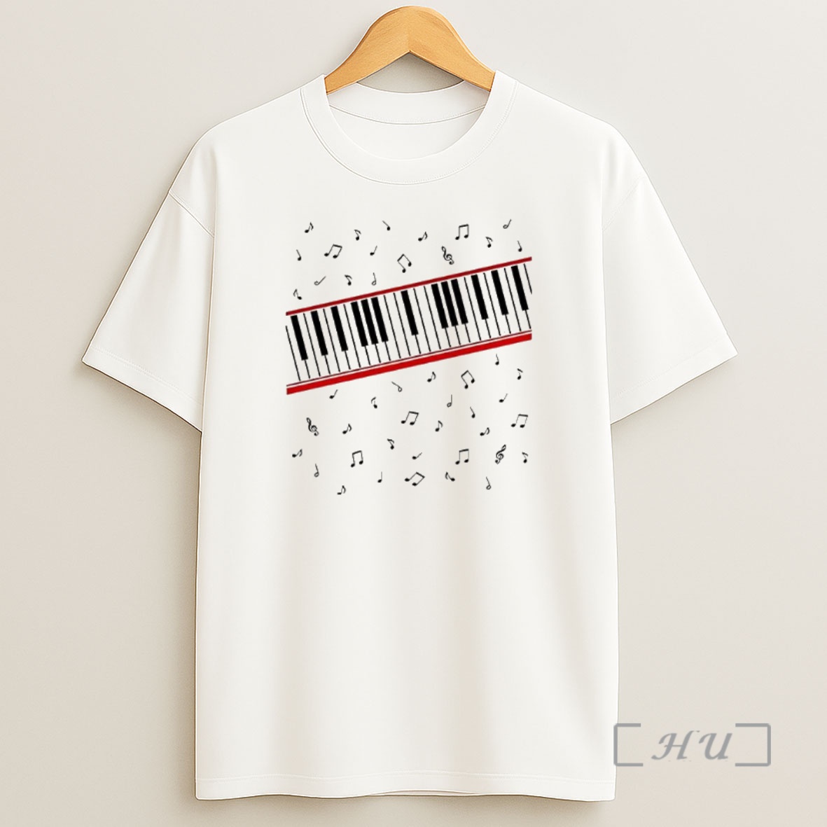 Officials Michael Jackson Beat It Piano Keys Premium Shirt Sweatshirt Tee