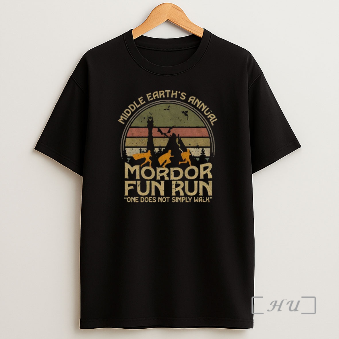 Officials Middle Earthmas Lord Of The Rings Tree Premium Shirt Sweatshirt Tee