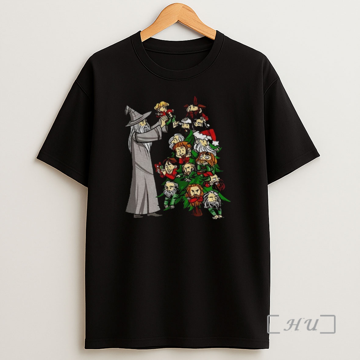 Officials Middle Earths Annual Mordor Fun Run One Does Not Simply Walk Hobbit Lotr Sunset Vintage Premium Shirt Sweatshirt Tee