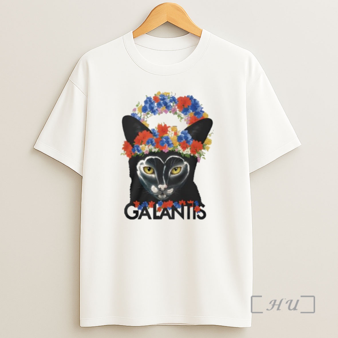 Officials Midsommer Galantis Premium Shirt Sweatshirt Tee
