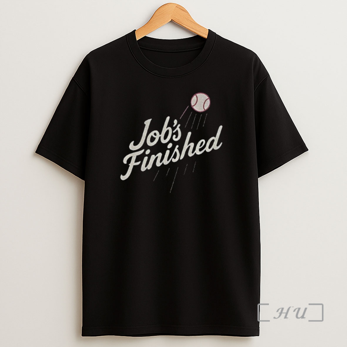 Officials Miguel Rojas And Andy Pages Saved The Dodgers World Series Champions Jobs Finished Premium Shirt Sweatshirt Tee