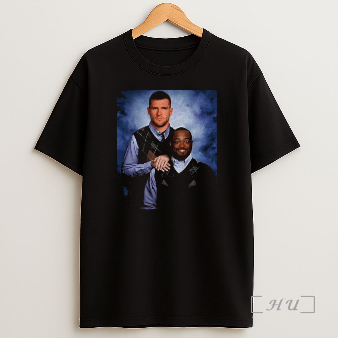 Officials Mike Tomlin T J Premium Shirt Sweatshirt Tee