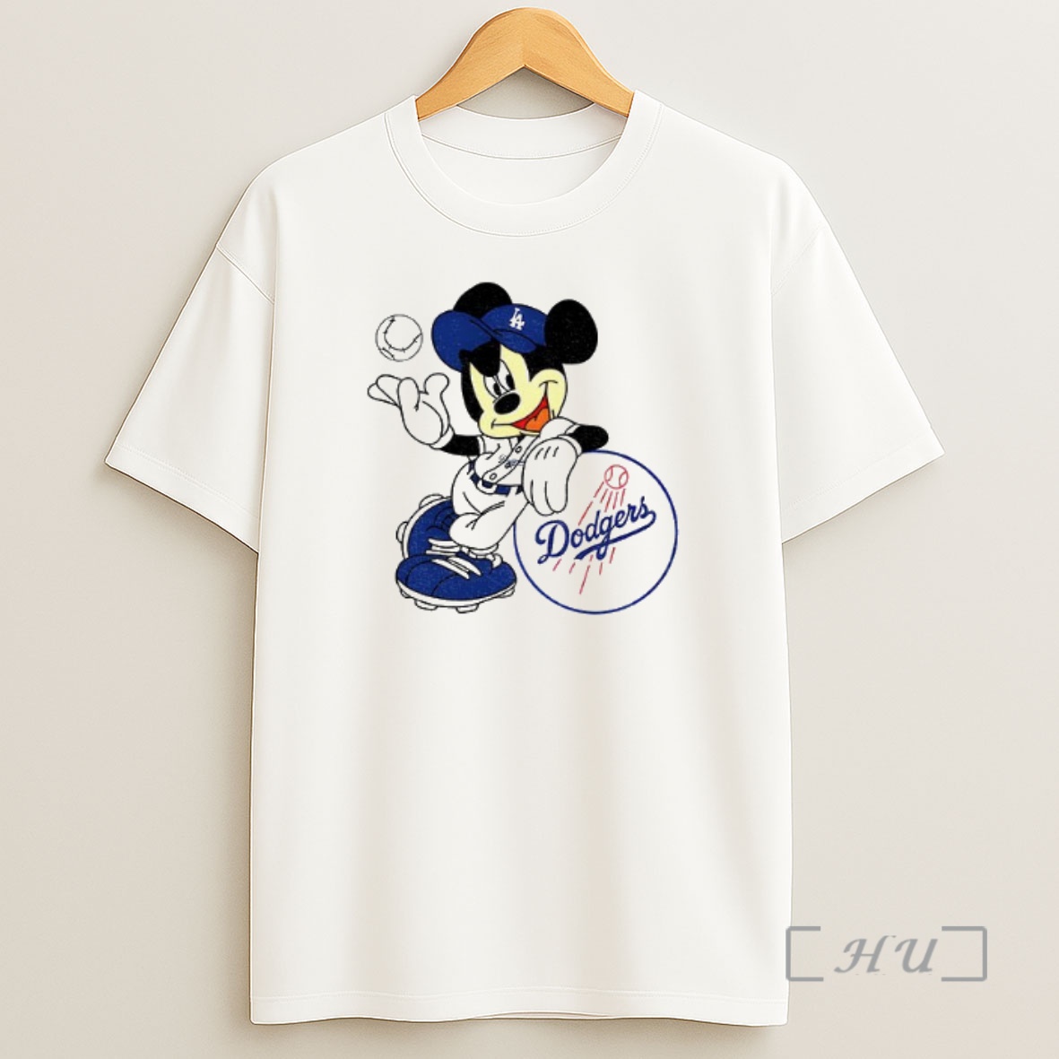 Officials Mikey Los Angles Dodgers Baseball Champs Premium Shirt Sweatshirt Tee