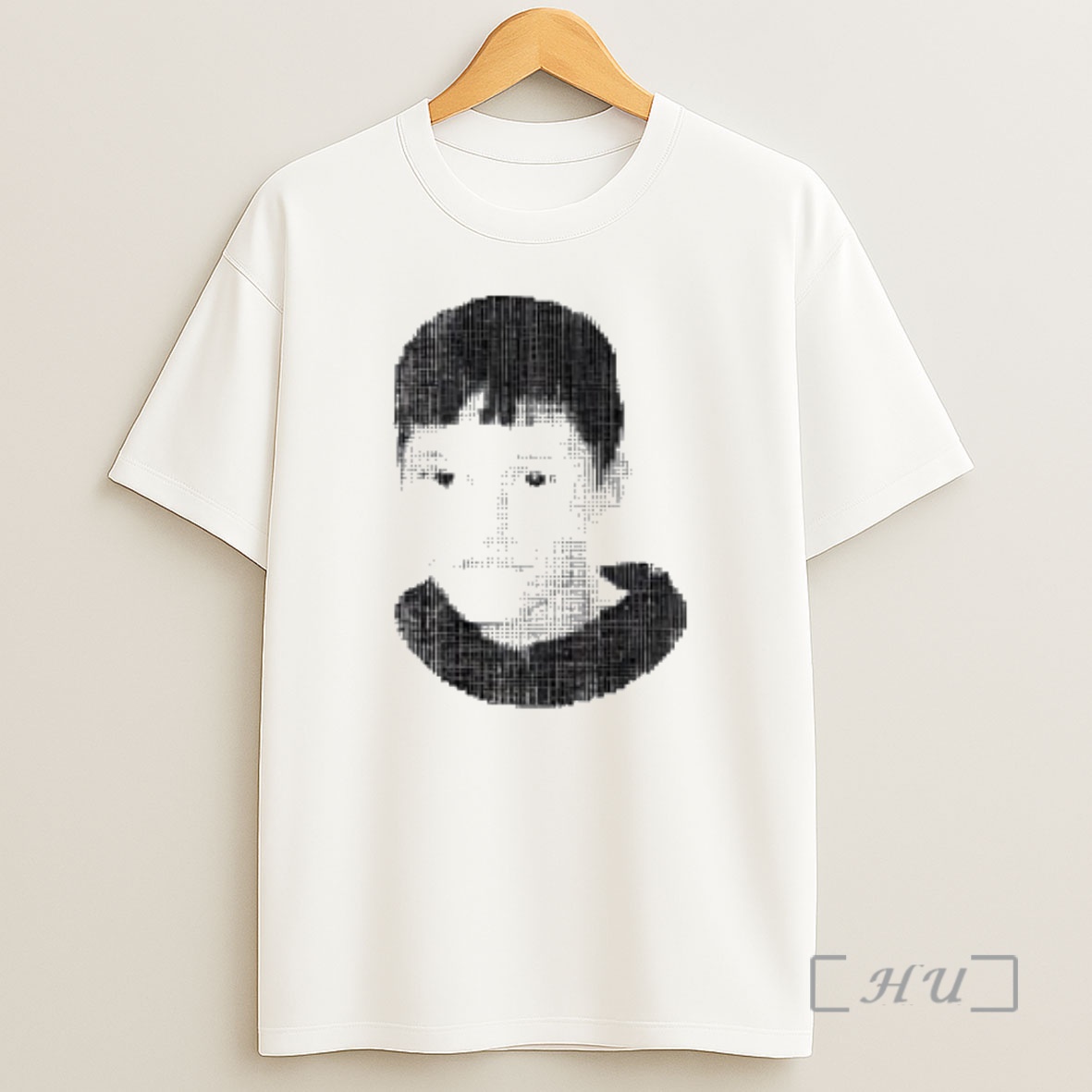 Officials Mini Mamzah Premium Shirt Sweatshirt Tee