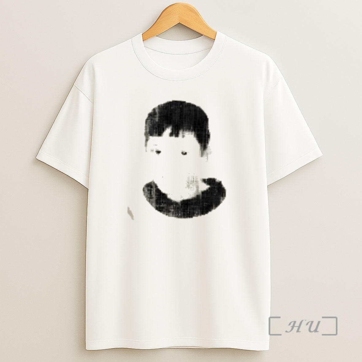 Officials Mini Mamzah Vintage Premium Shirt Sweatshirt Tee
