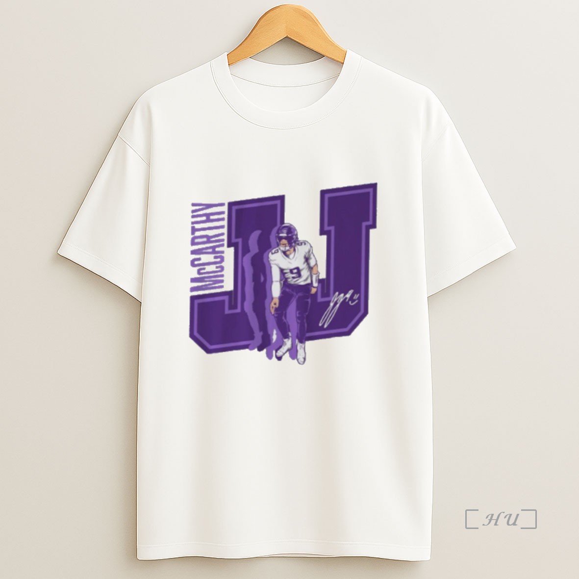 Officials Minnesota Vikings J J Premium Shirt Sweatshirt Tee