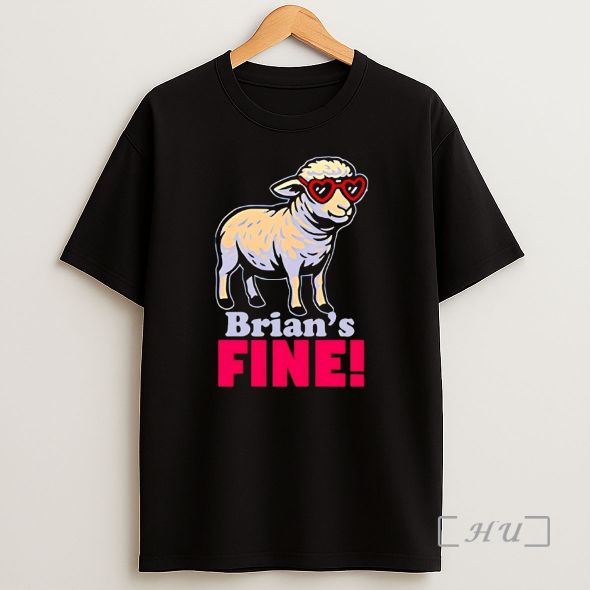 Officials Mitchell Coombs Brians Fine Premium Shirt Sweatshirt Tee