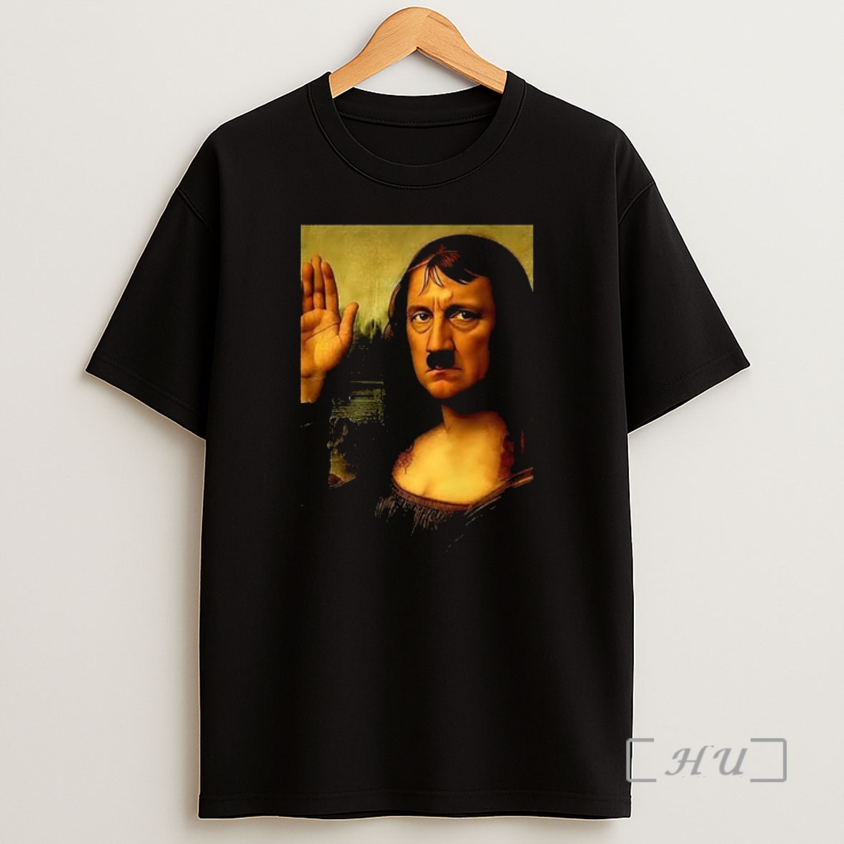 Officials Monein Lisa Meme Premium Shirt Sweatshirt Tee