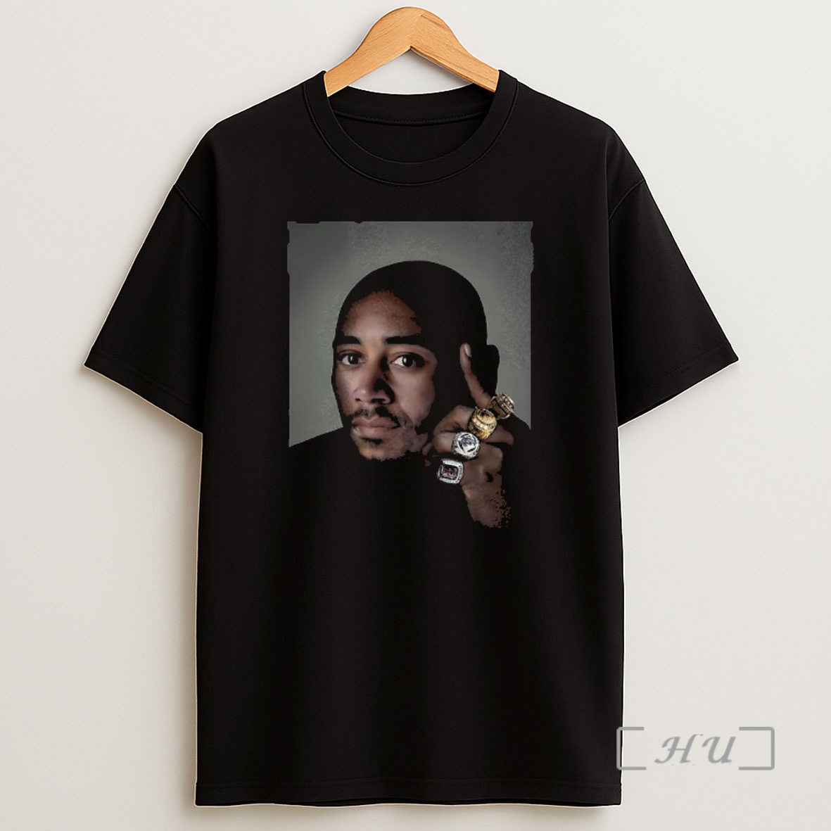 Officials Mookie Betts King Of Rings 4th World Series Championship Premium Shirt Sweatshirt Tee