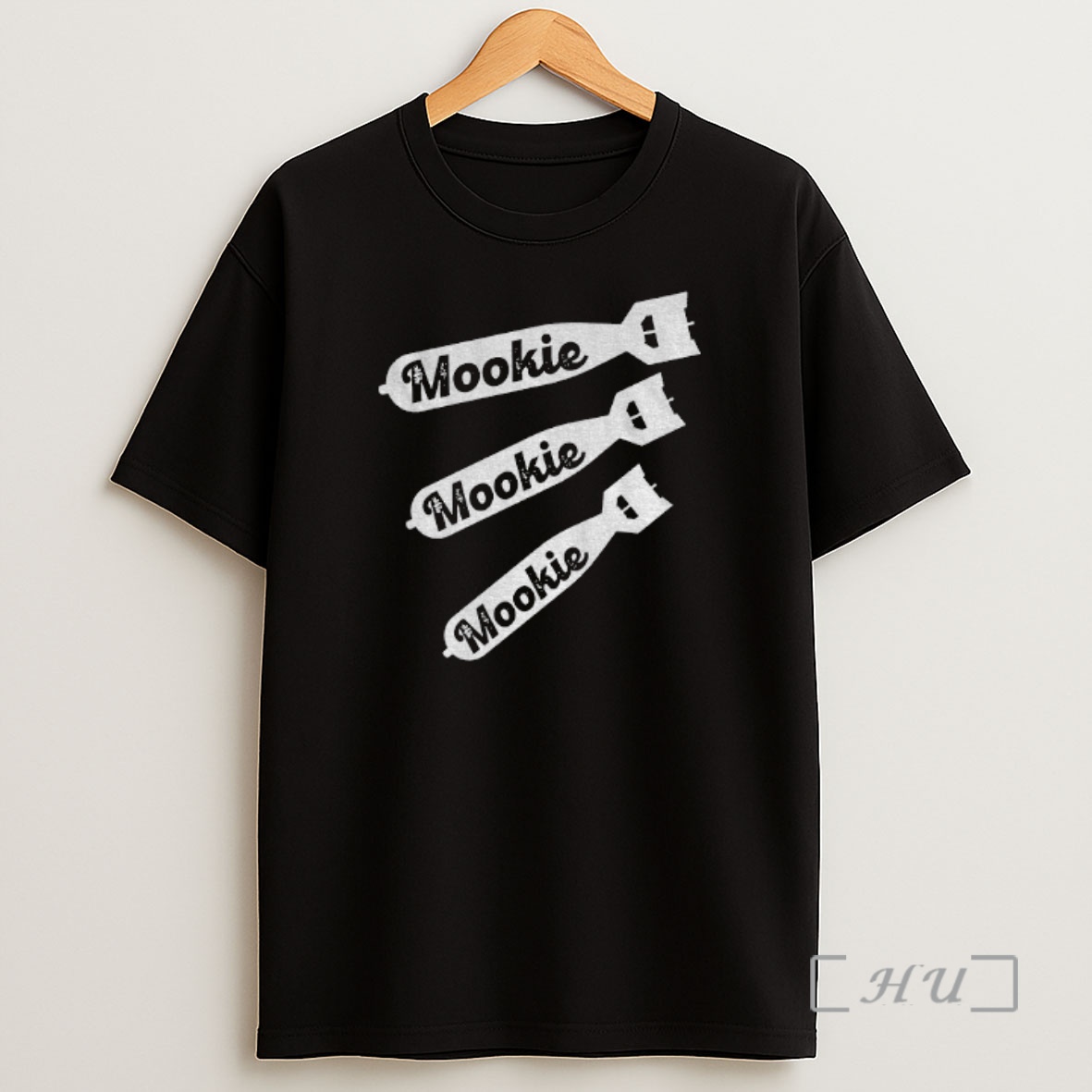 Officials Mookie Betts Mookiebombs Los Angeles Dodgers Mlb Baseball World Series 2025 Premium Shirt Sweatshirt Tee