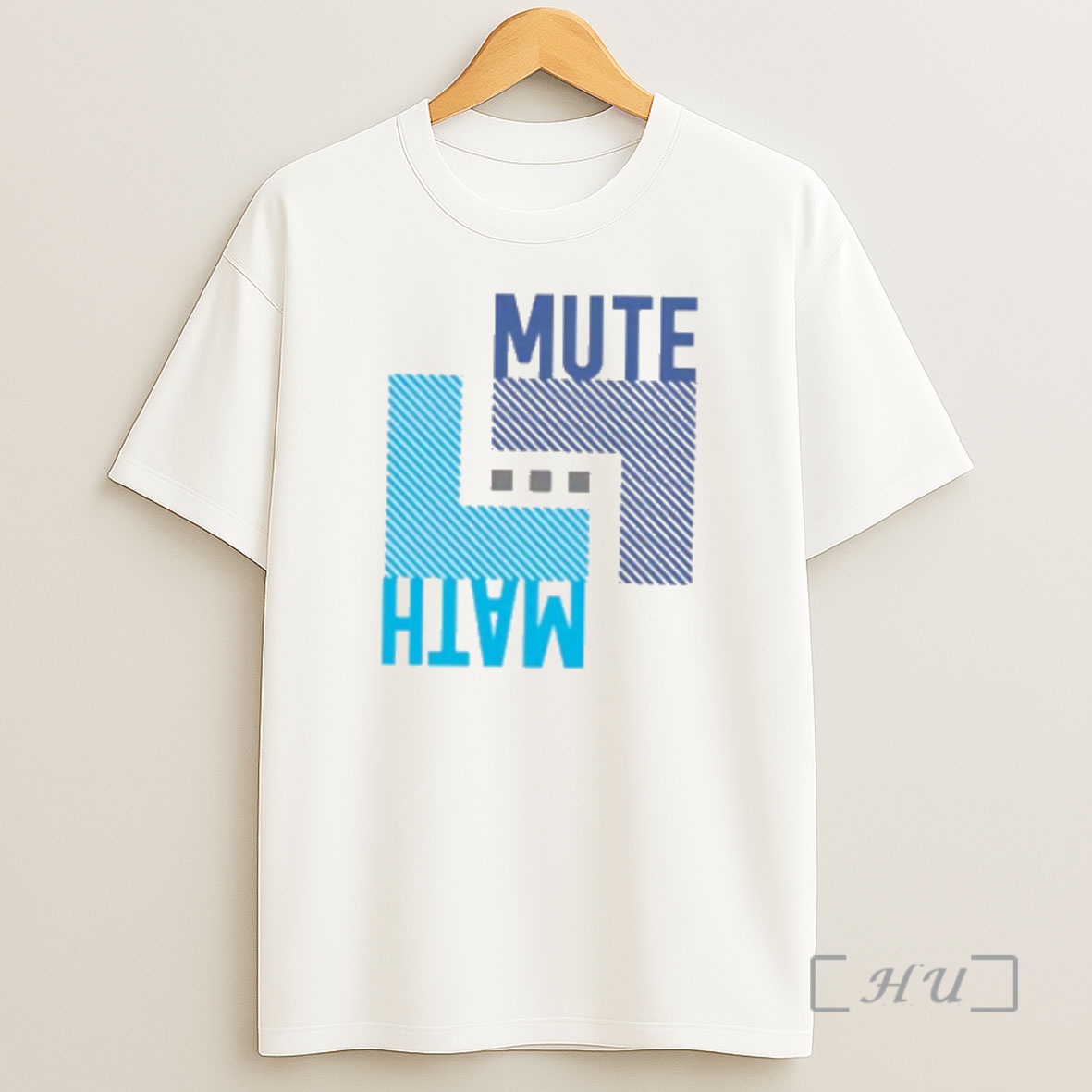 Officials Mutemath Mathematics Premium Shirt Sweatshirt Tee