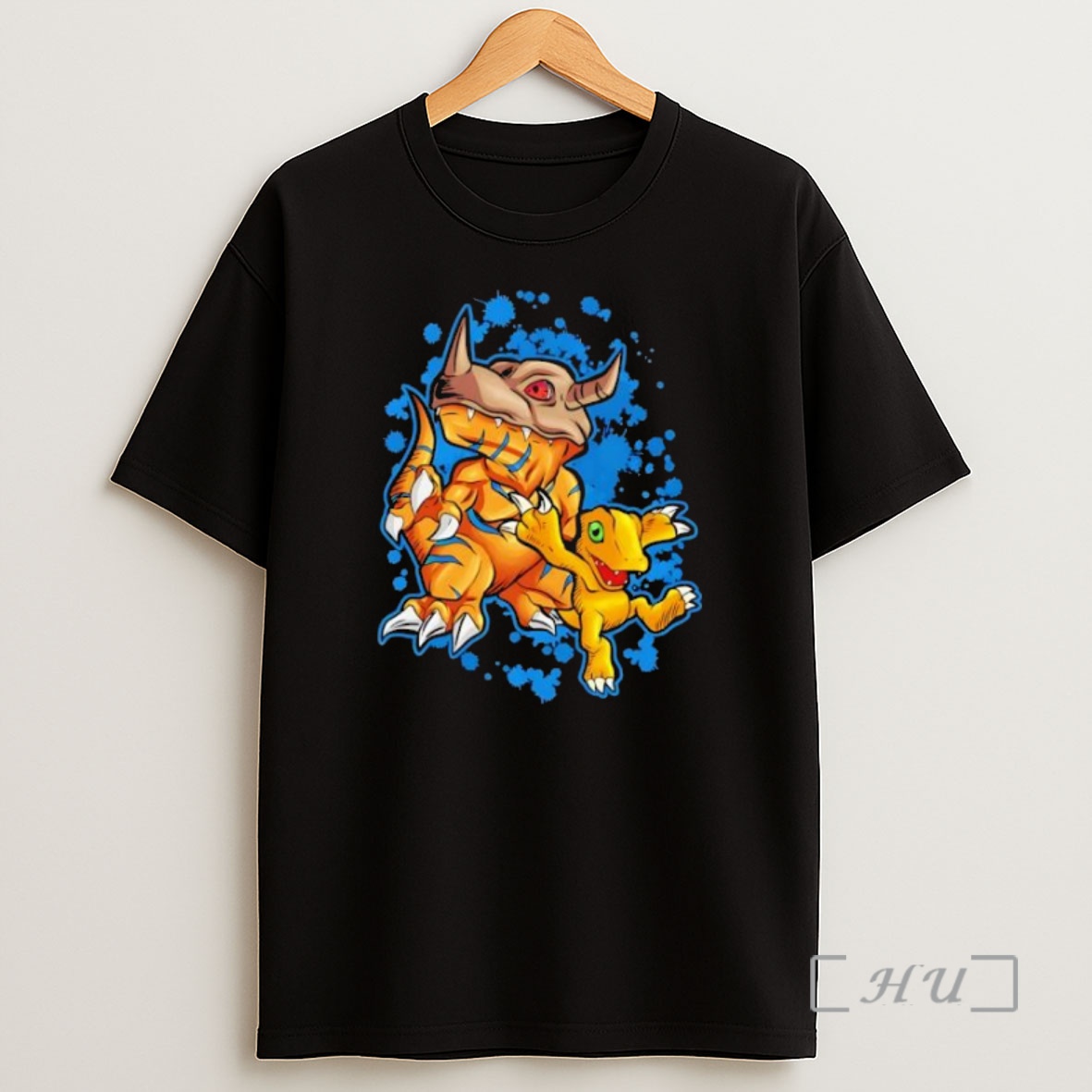 Officials My Evolution Dragon Pokemon Premium Shirt Sweatshirt Tee