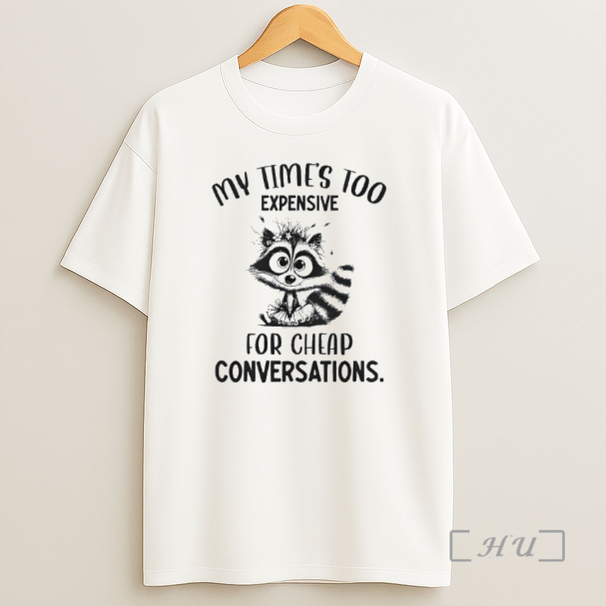 Officials My Times Too Expensive For Cheap Conversations Premium Shirt Sweatshirt Tee