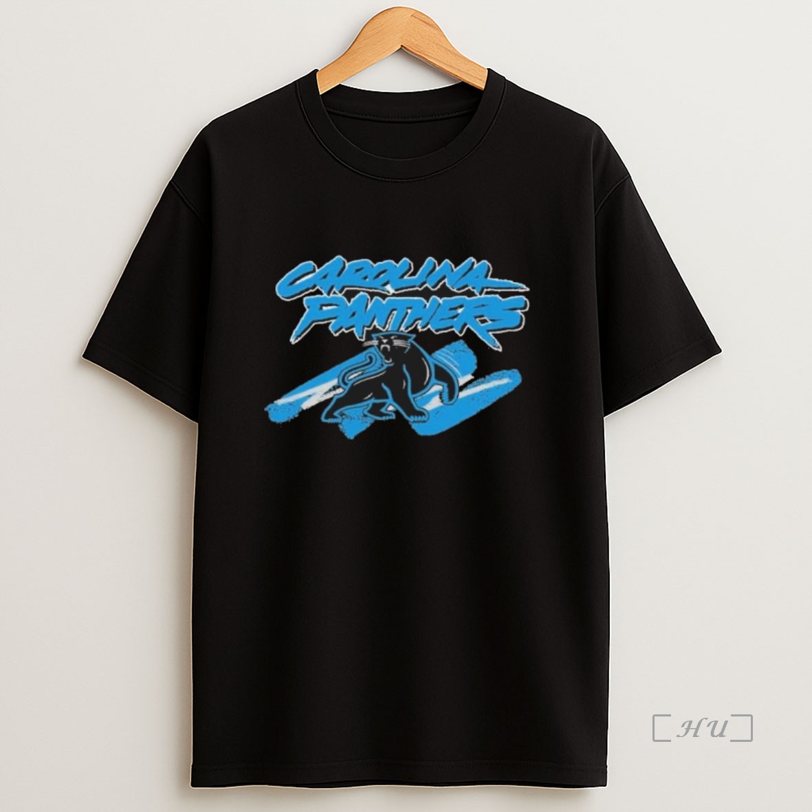 Officials Nfl Carolina Panthers X Luke Combs Event Premium Shirt Sweatshirt Tee