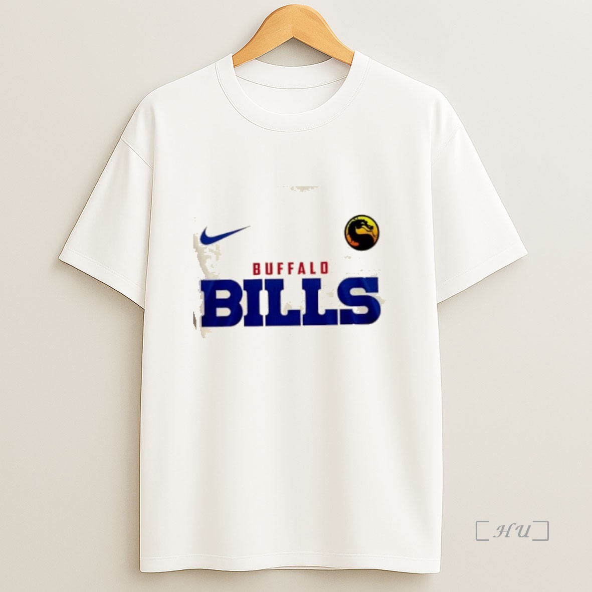 Officials Nfl Sub Zero Buffalo Bills Freeze Your Soul 2 Sided Premium Shirt Sweatshirt Tee