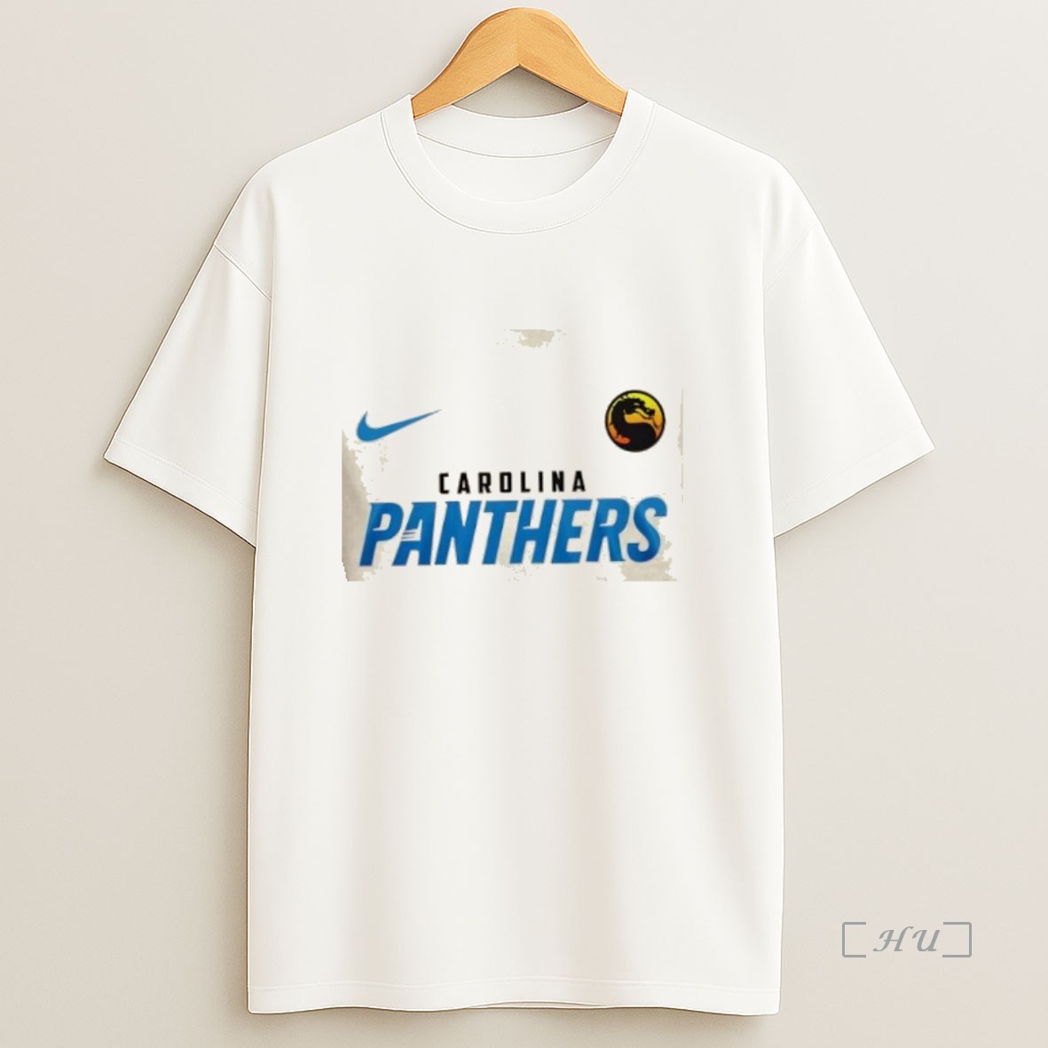 Officials Nfl Sub Zero Carolina Panthers Freeze Your Soul 2 Sided Premium Shirt Sweatshirt Tee