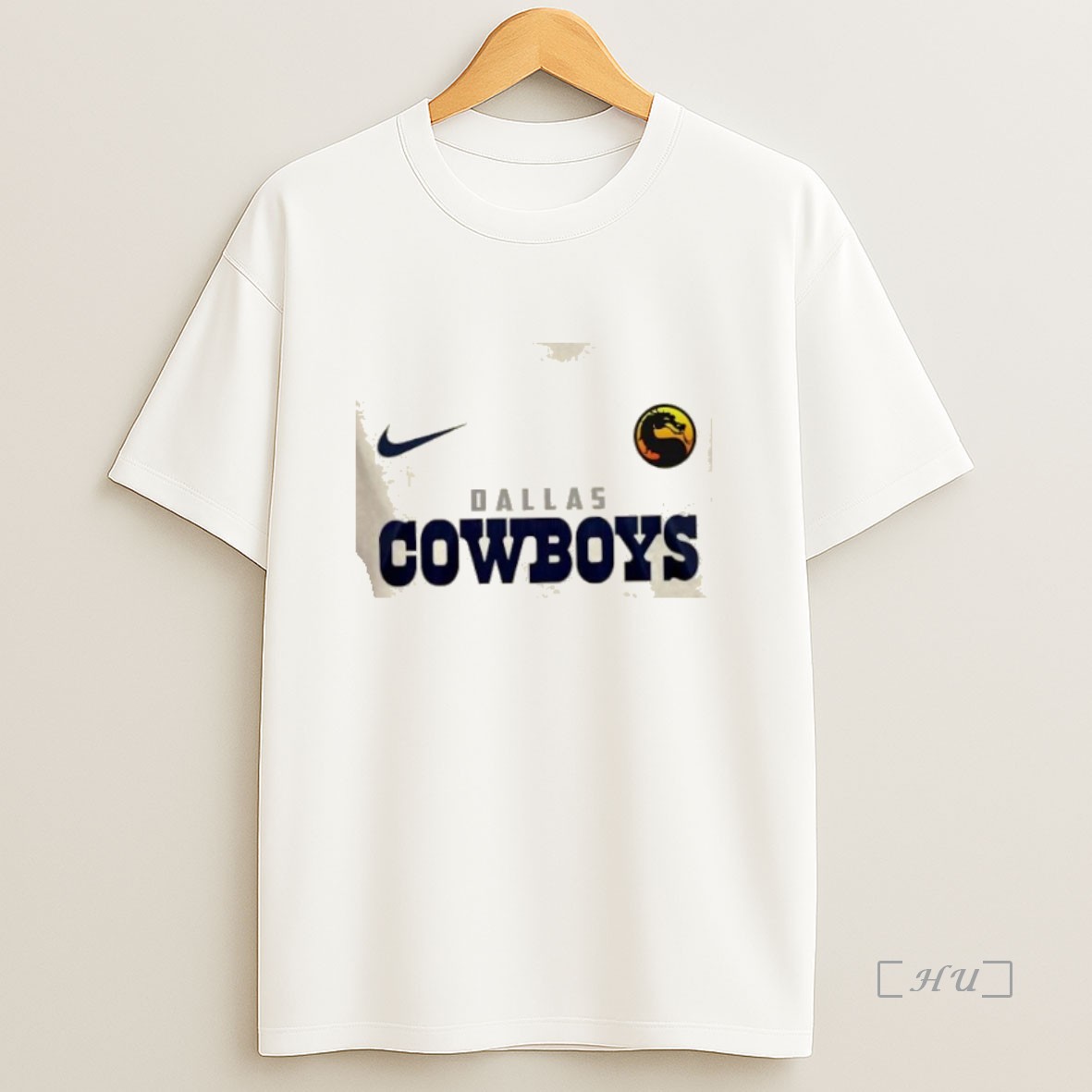Officials Nfl Sub Zero Dallas Cowboys Freeze Your Soul 2 Sided Premium Shirt Sweatshirt Tee