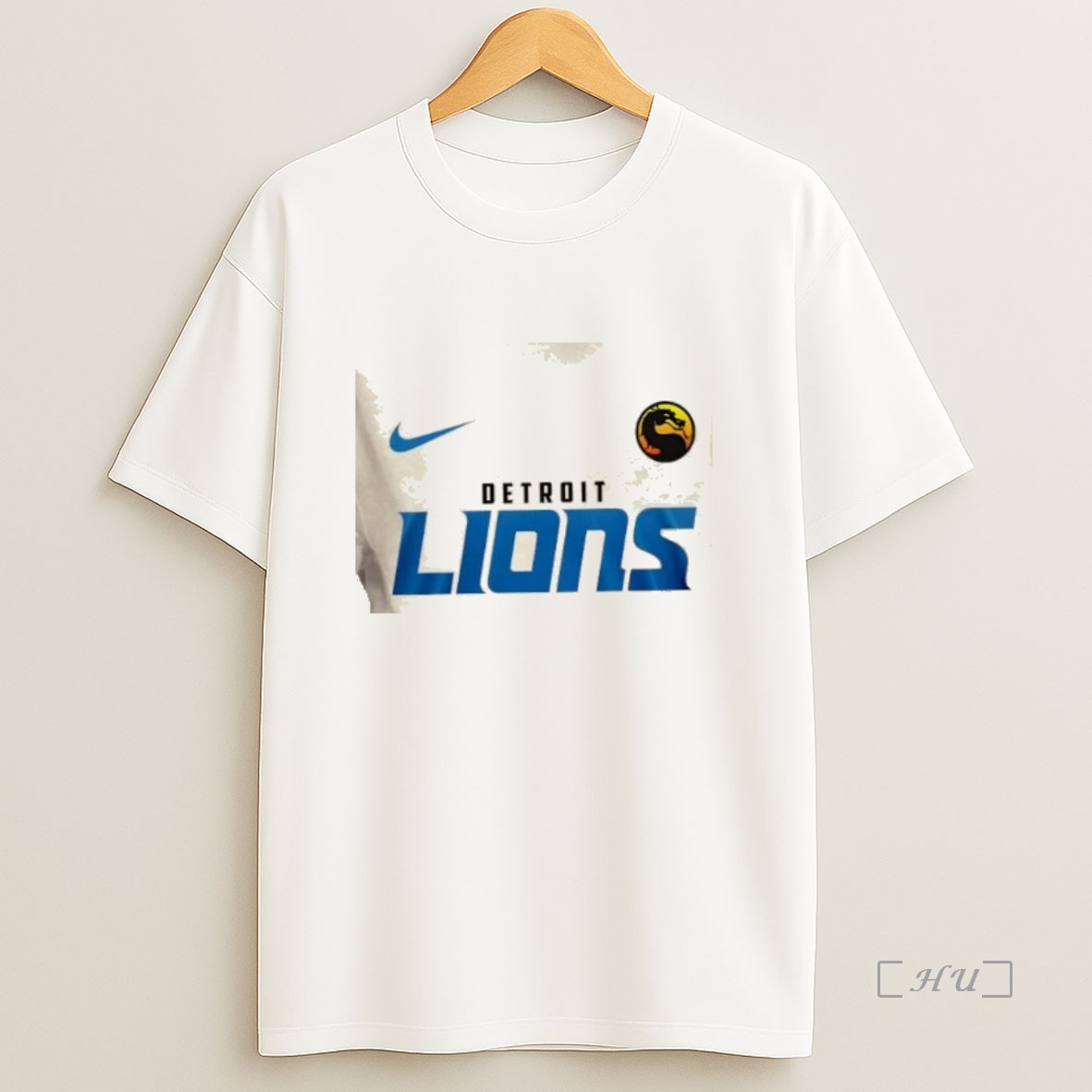 Officials Nfl Sub Zero Detroit Lions Freeze Your Soul 2 Sided Premium Shirt Sweatshirt Tee