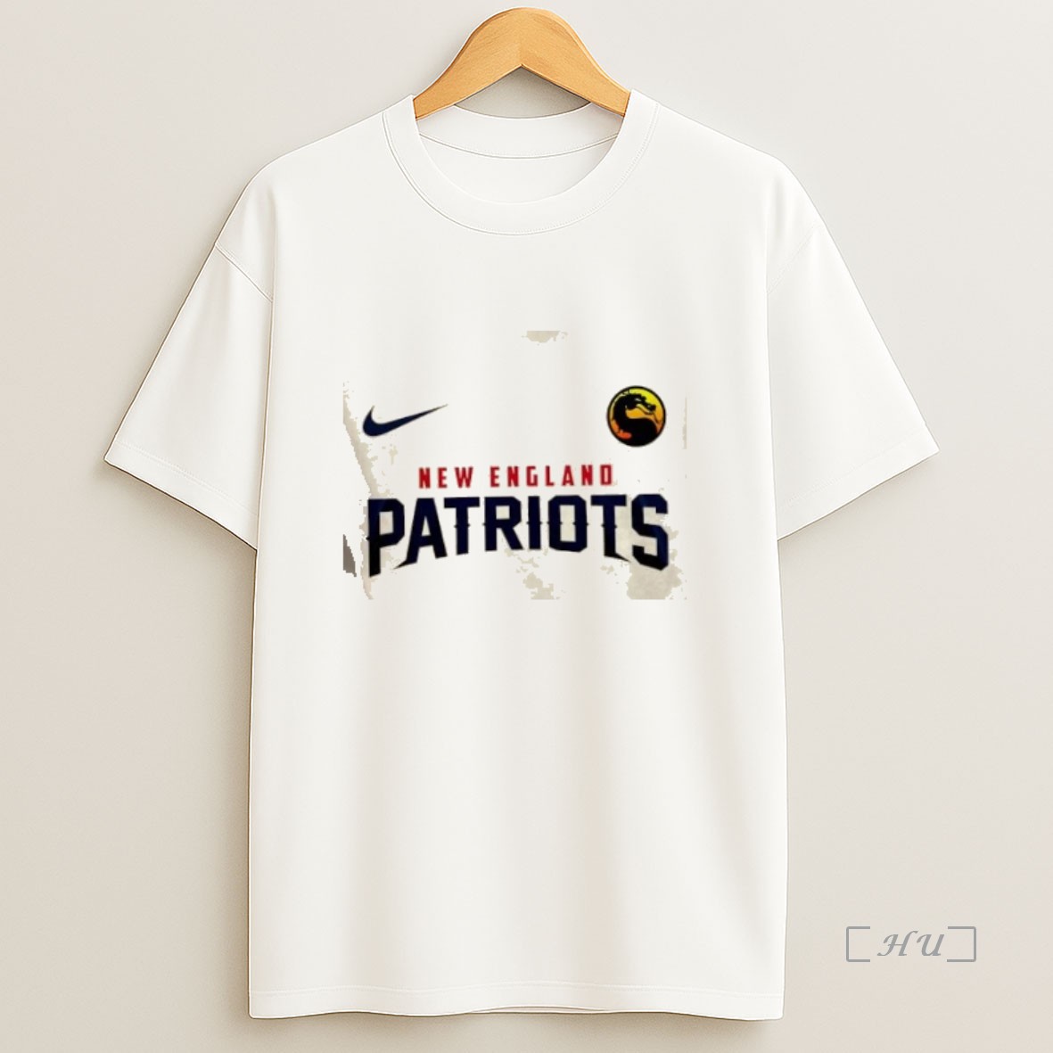 Officials Nfl Sub Zero New England Patriots Freeze Your Soul 2 Sided Premium Shirt Sweatshirt Tee