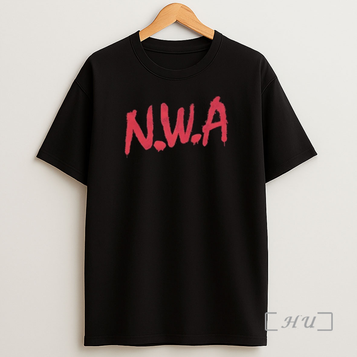 Officials Nwa The Worlds Most Dangerous Est 1986 Logo Premium Shirt Sweatshirt Tee