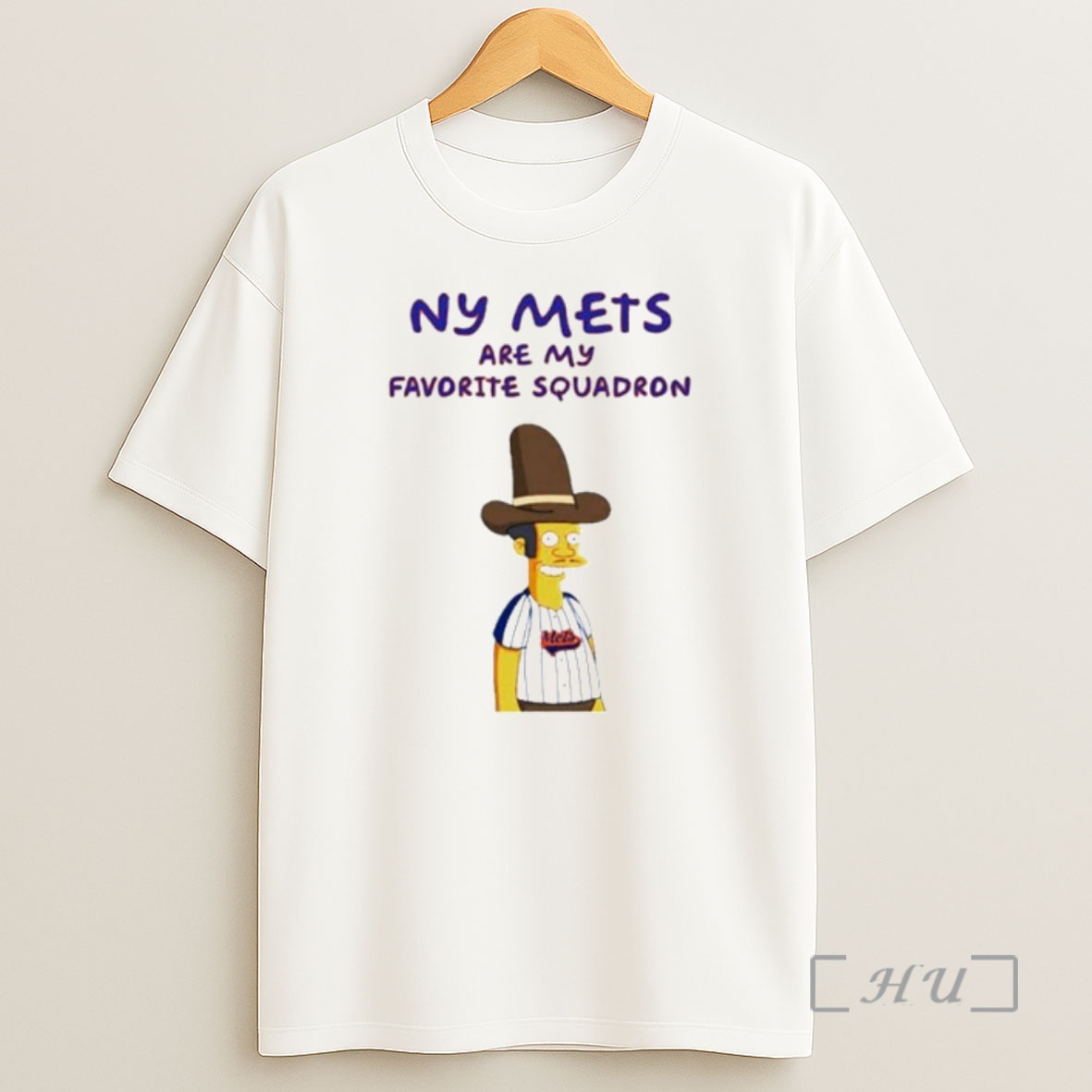 Officials Ny Mets Are My Favorite Squadron Ornaments Premium Shirt Sweatshirt Tee