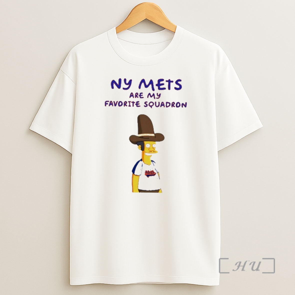 Officials Ny Mets Are My Favorite Squadron Premium Shirt Sweatshirt Tee