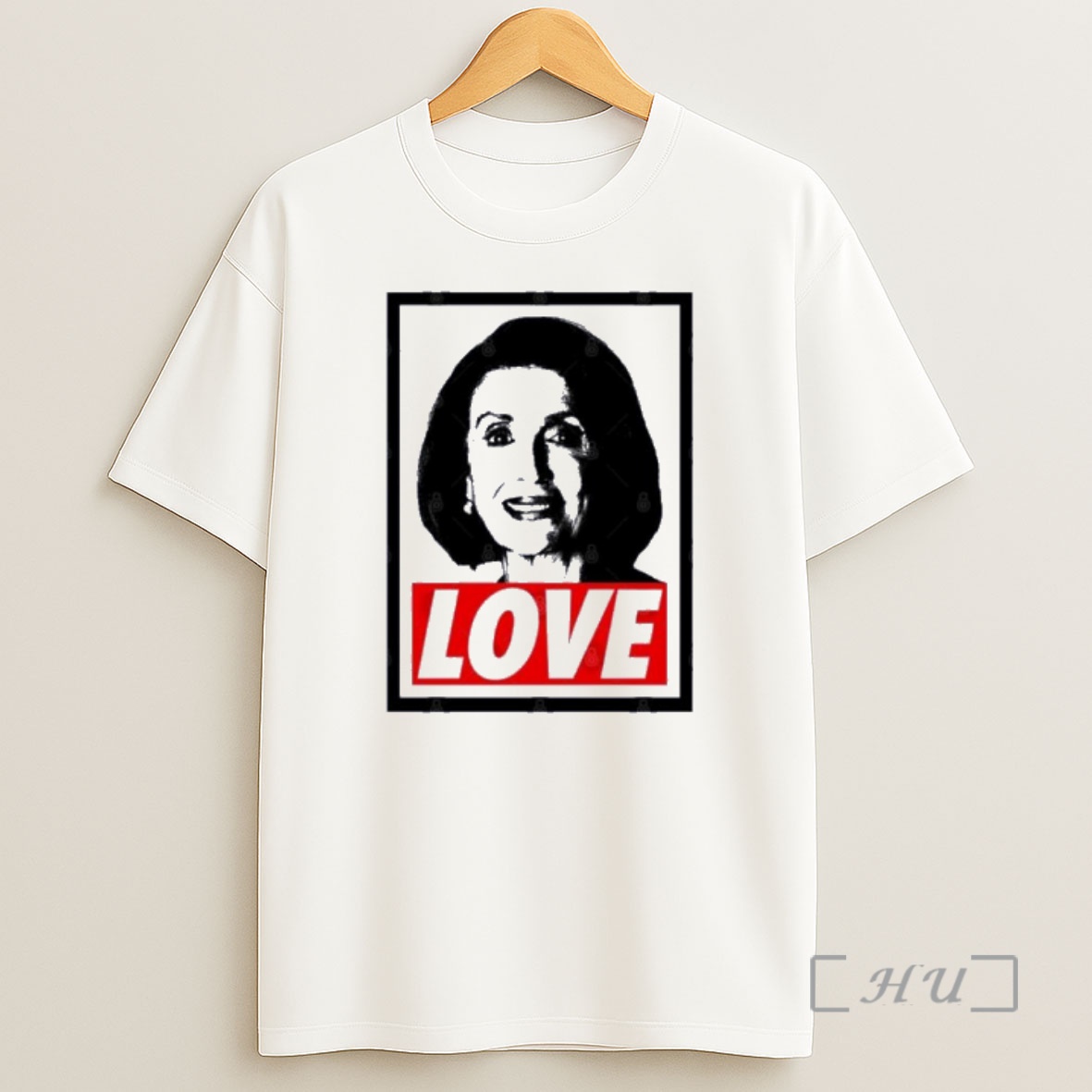 Officials Nancy Pelosi I Love Nancy Pelosi Premium Shirt Sweatshirt Tee