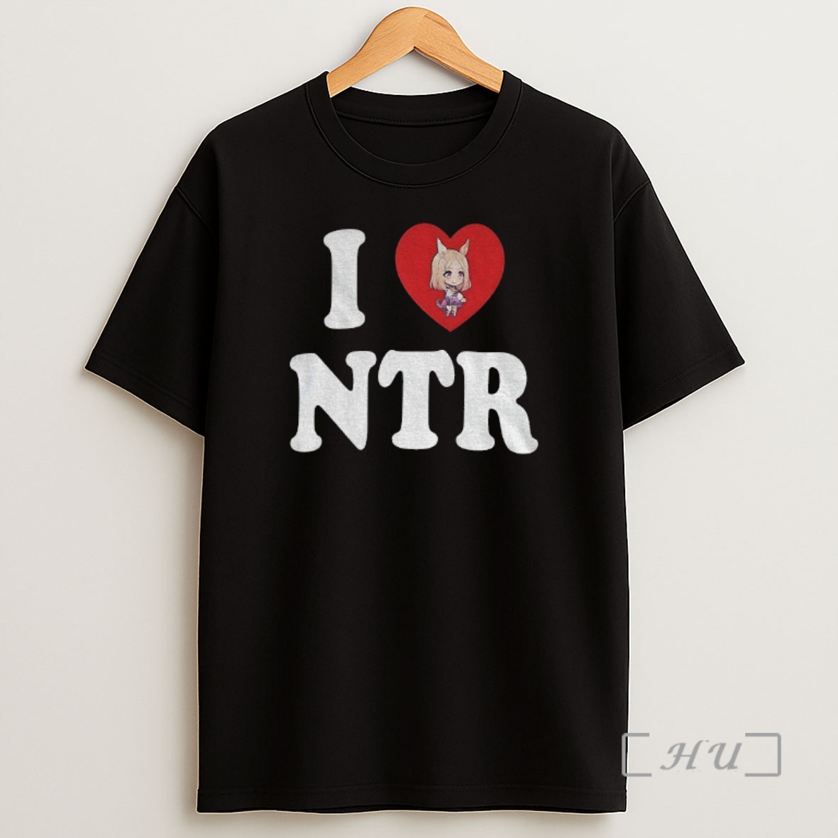 Officials Narita Top Road I Love Ntr Pretty Derby Anime Uma Game Premium Shirt Sweatshirt Tee
