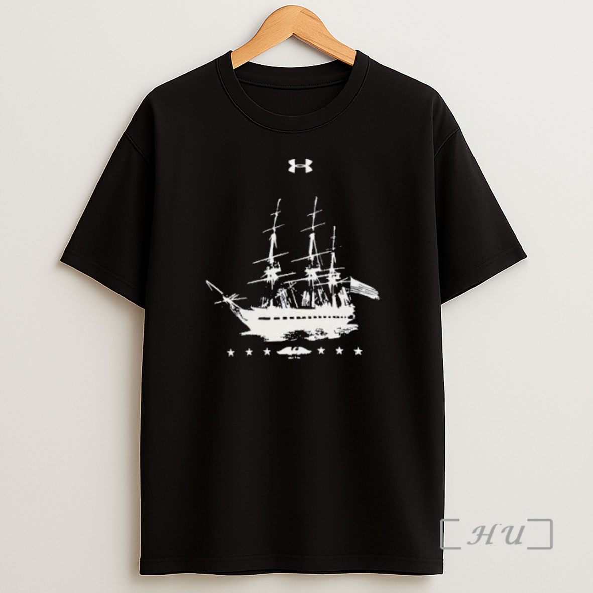 Officials Navy Midshipmen 250 Anniversary 2025 Anchors Aweigh Go Navy Premium Shirt Sweatshirt Tee