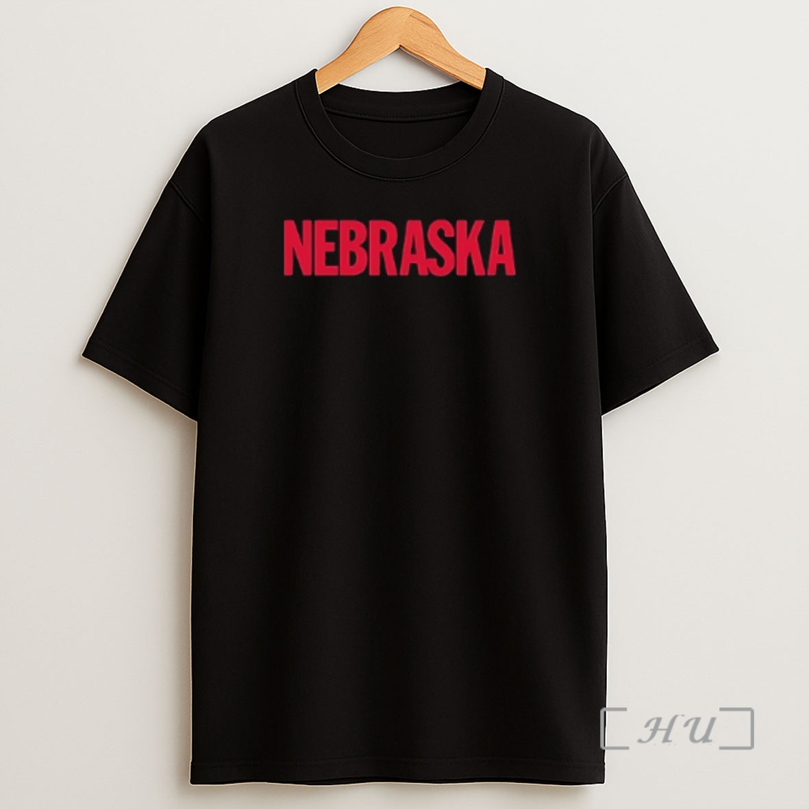 Officials Nebraska Springsteen 43rd Anniversary Bruce Premium Shirt Sweatshirt Tee
