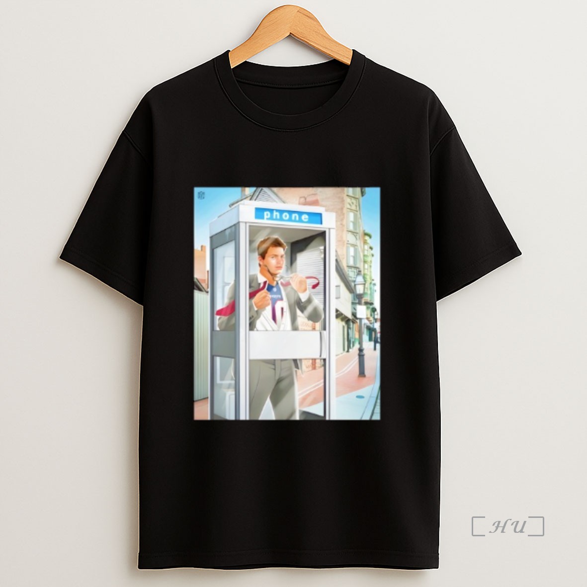 Officials New England Patriots Drake Maye Phone Premium Shirt Sweatshirt Tee