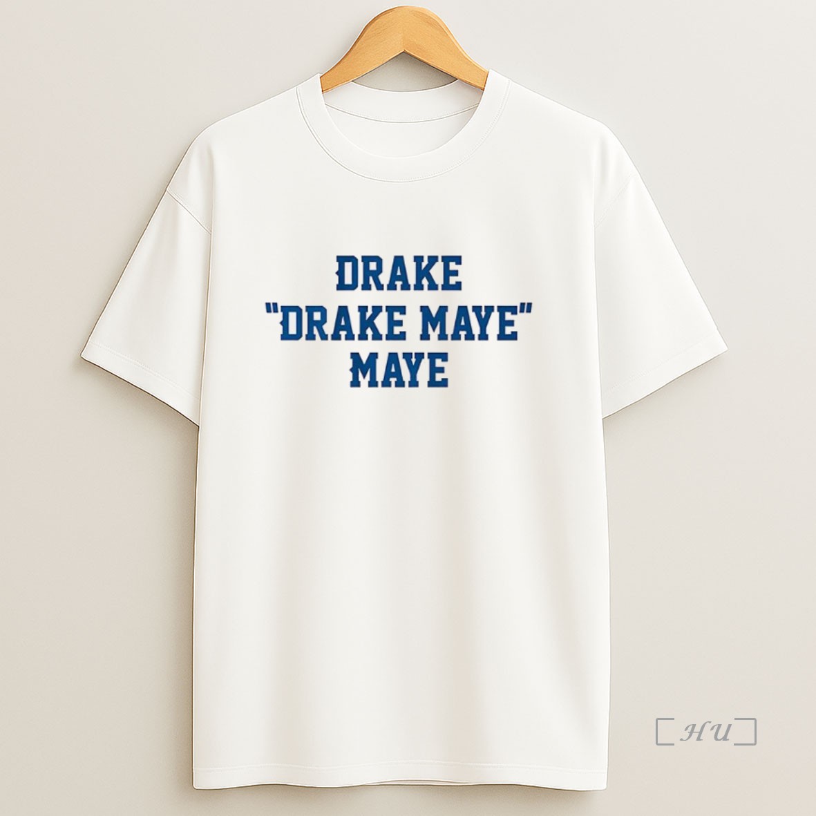 Officials New England Patriots Football Drake Drake Maye Maye Premium Shirt Sweatshirt Tee