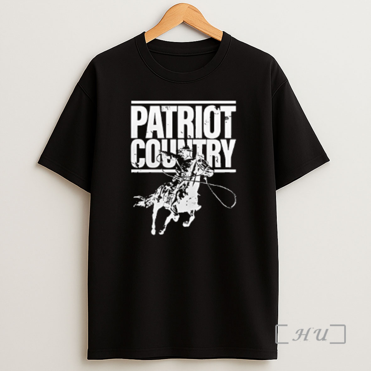 Officials New England Patriots X The University Of Oklahoma X Patriot Country Premium Shirt Sweatshirt Tee