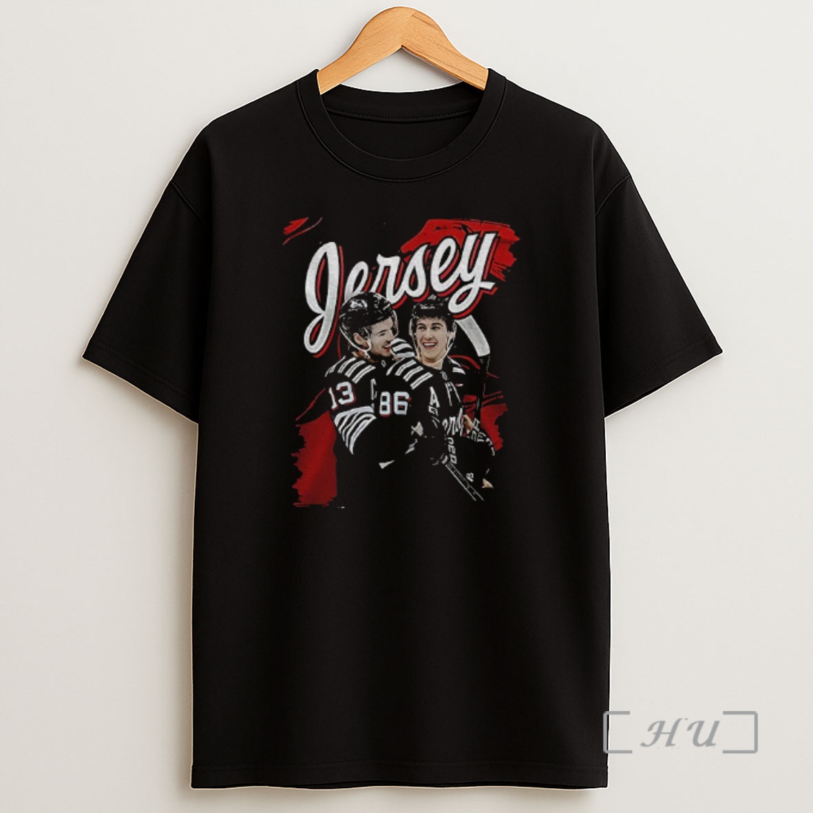 Officials New Jersey Devils Jersey Jersey Bye Bye Tour Dates Season Of Steals 2025 Premium Shirt Sweatshirt Tee