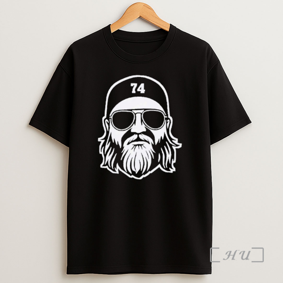 Officials New York Jets Nick Mangold 74 Premium Shirt Sweatshirt Tee