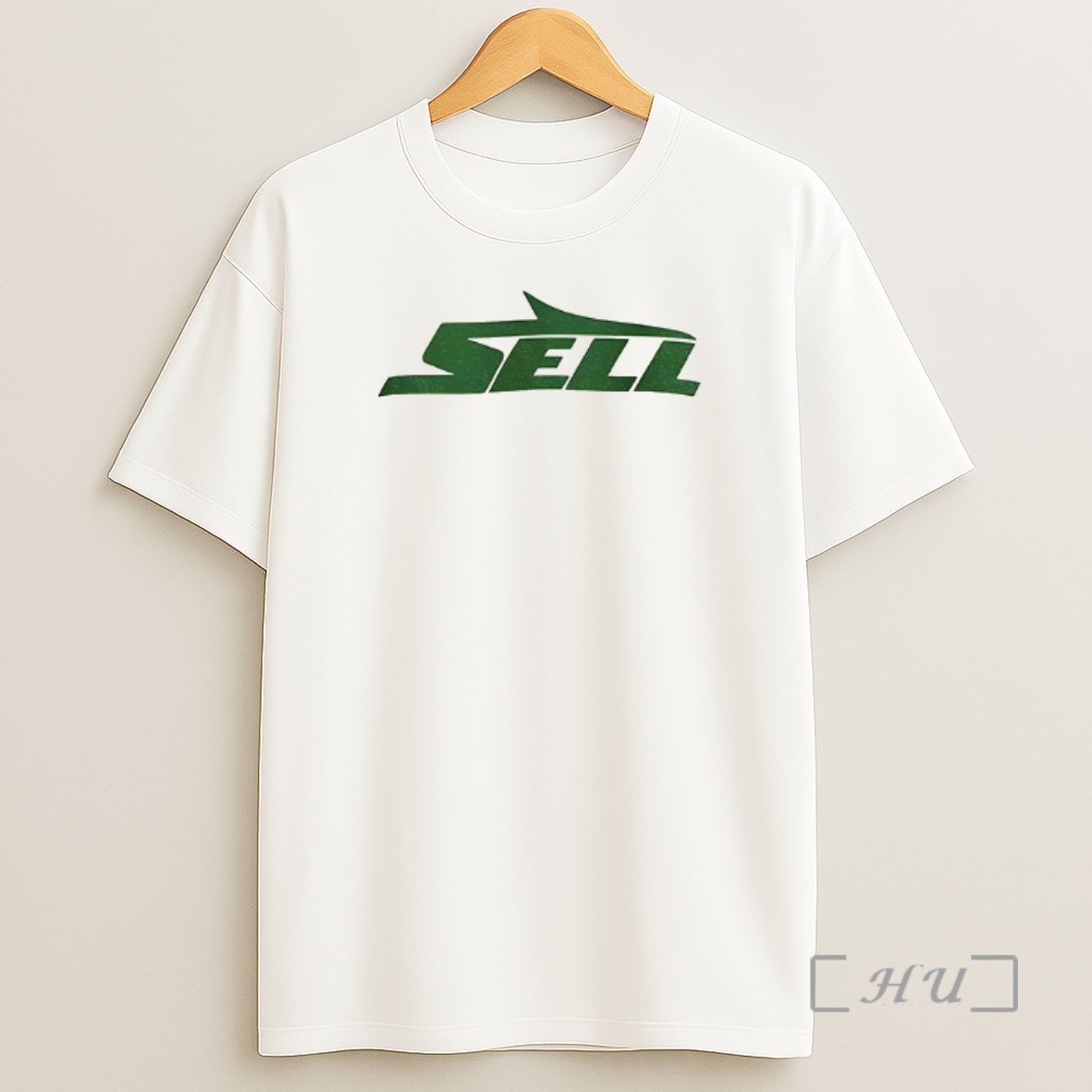 Officials New York Jets Sell The Team Premium Shirt Sweatshirt Tee