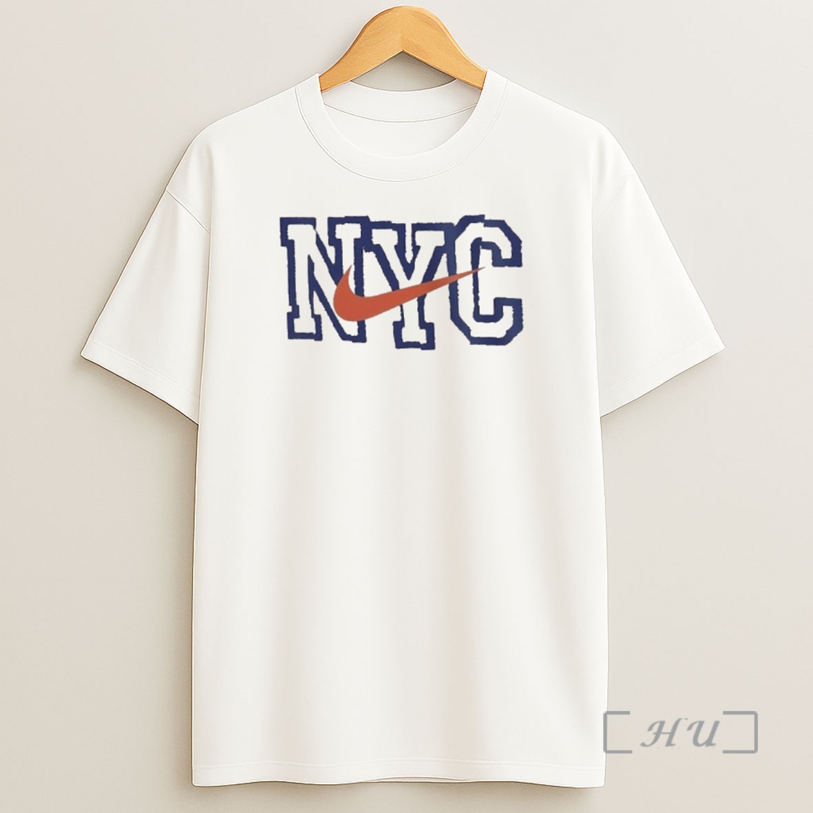 Officials New York Knicks Nike 2025 2026 Nba City Edition Logo Premium Shirt Sweatshirt Tee
