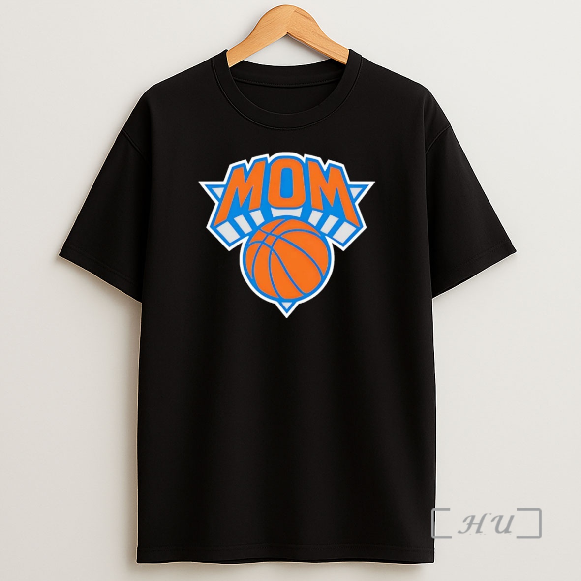 Officials New York Knicks Mom Premium Shirt Sweatshirt Tee