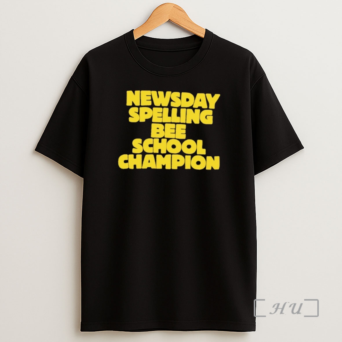 Officials Newsday Spelling Bee Schoold Champion Premium Shirt Sweatshirt Tee