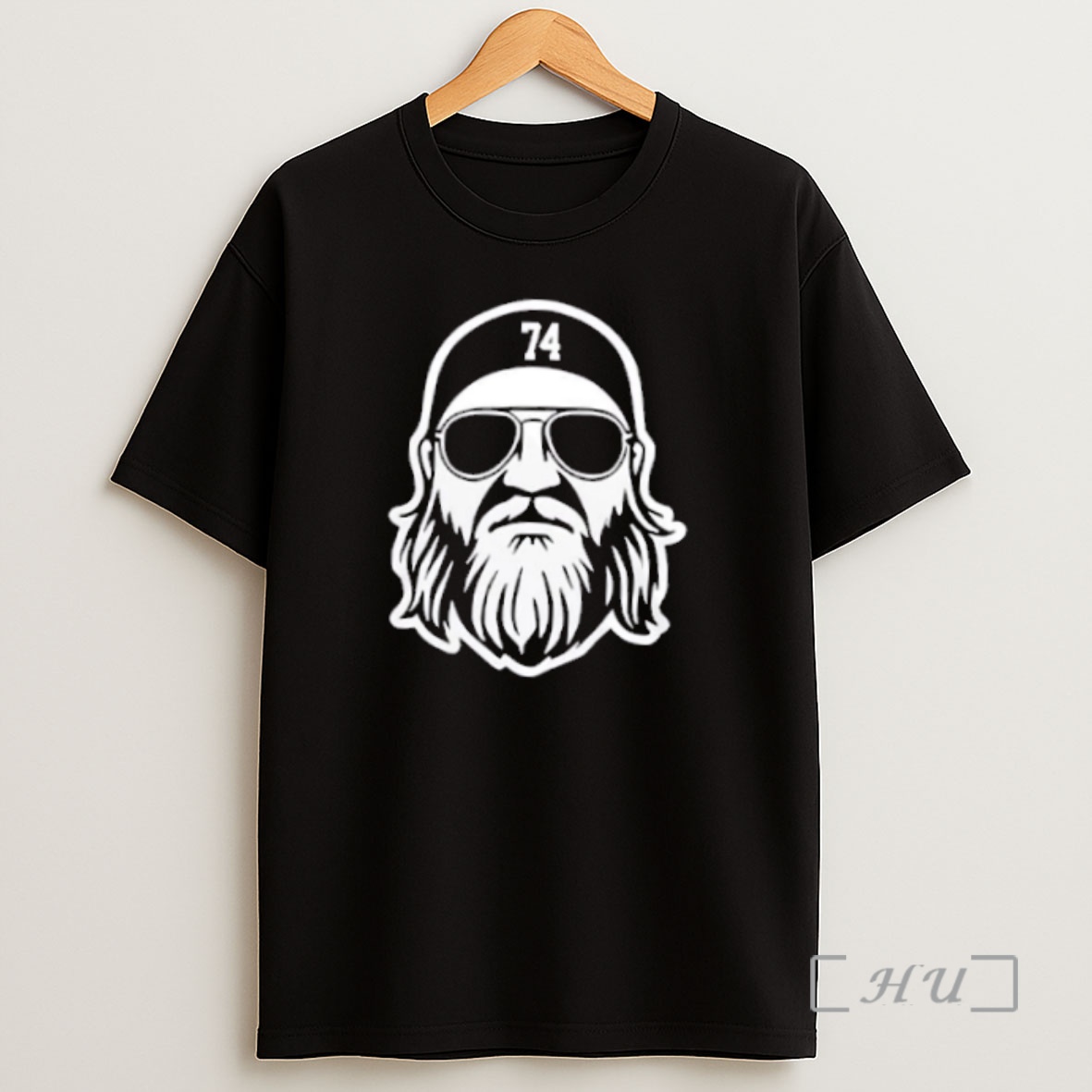 Officials Nick Mangold 74 New York Jets A True Jet Thank You For The Memories 2 Sided Premium Shirt Sweatshirt Tee
