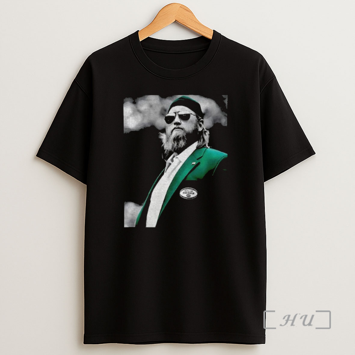 Officials Nick Mangold Tribute New York Jets Nfl Football 1984 2025 Rest In Peace Premium Shirt Sweatshirt Tee