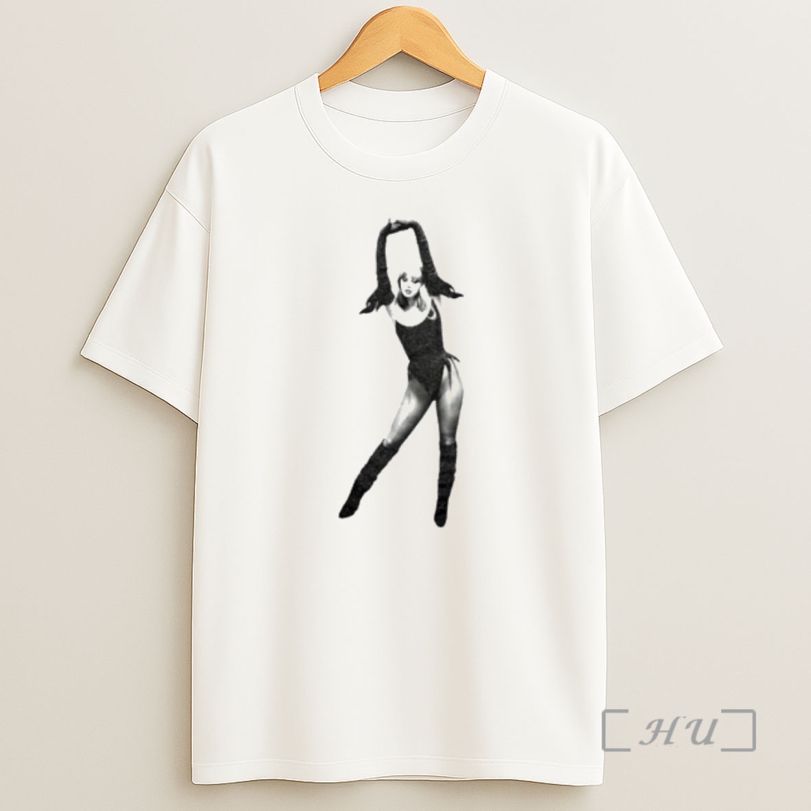Officials Nikki Glaser The Life Of A Showgirl Ornaments Premium Shirt Sweatshirt Tee
