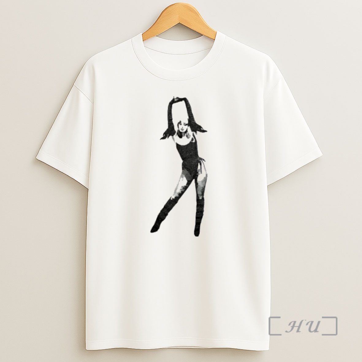 Officials Nikki Glaser The Life Of A Showgirl Premium Shirt Sweatshirt Tee