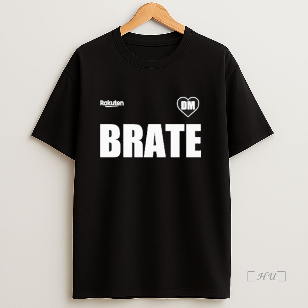 Officials Nikola Jokic Brate Dm Premium Shirt Sweatshirt Tee