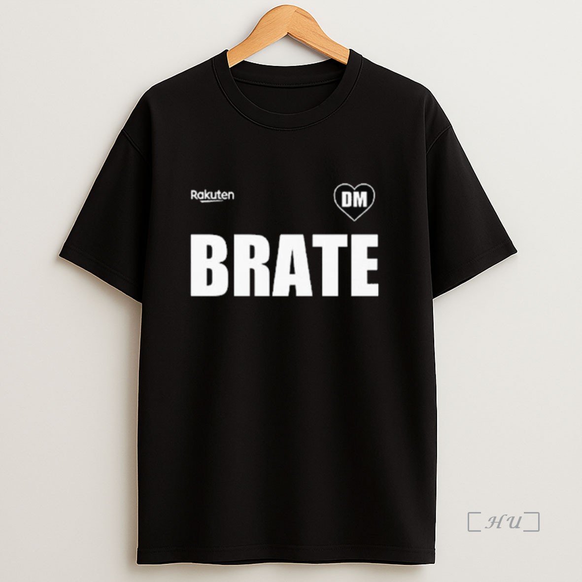 Officials Nikola Jokic Brate Long Sleve Premium Shirt Sweatshirt Tee