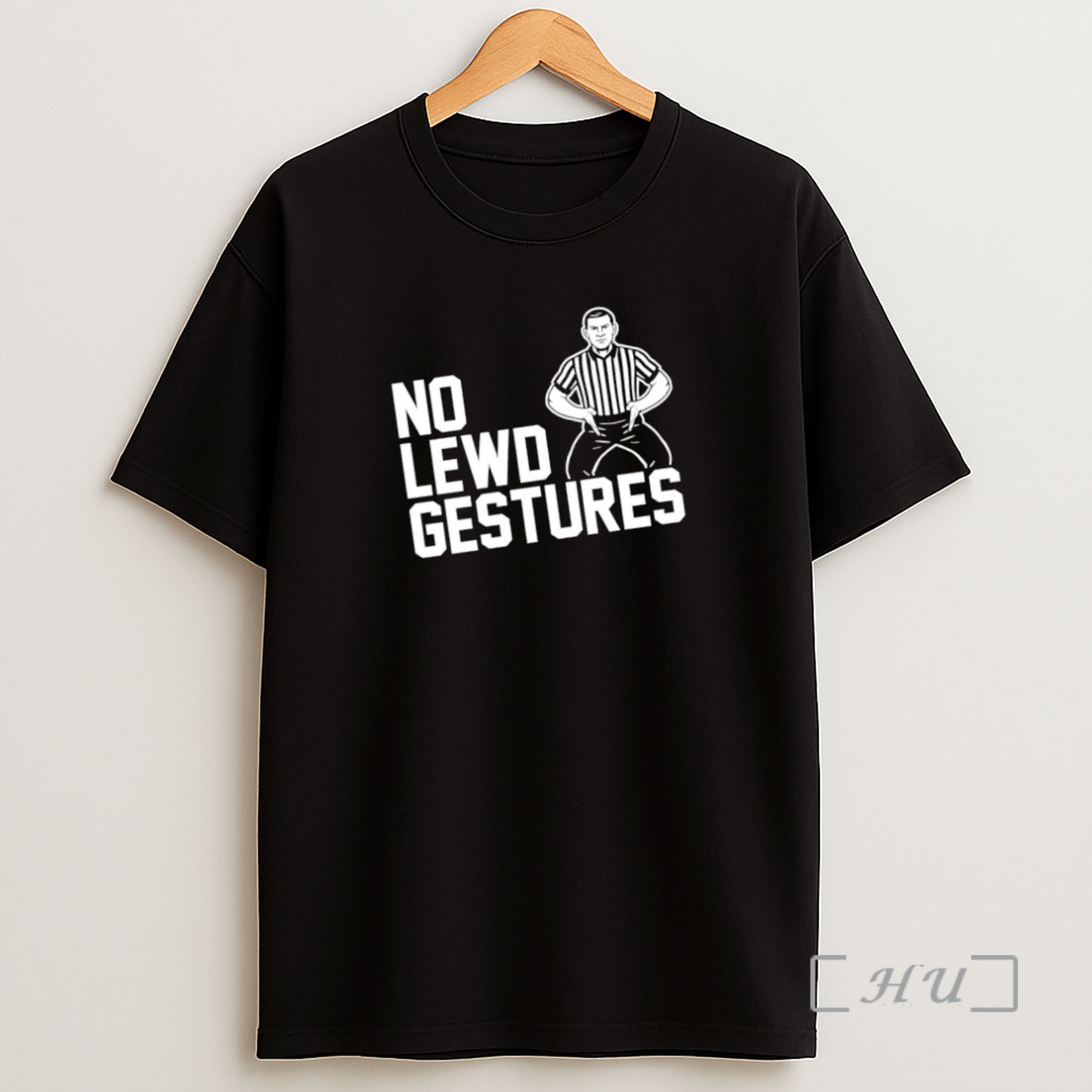 Officials No Lewd Gestures Joel Embiid Premium Shirt Sweatshirt Tee
